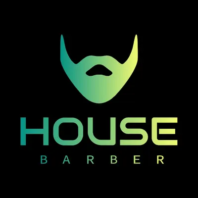 Barber House