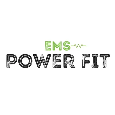 PowerFit EMS